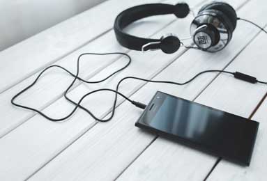 TP-Link WiFi扩展器：品牌信誉佳、性能卓越且功能全面受好评