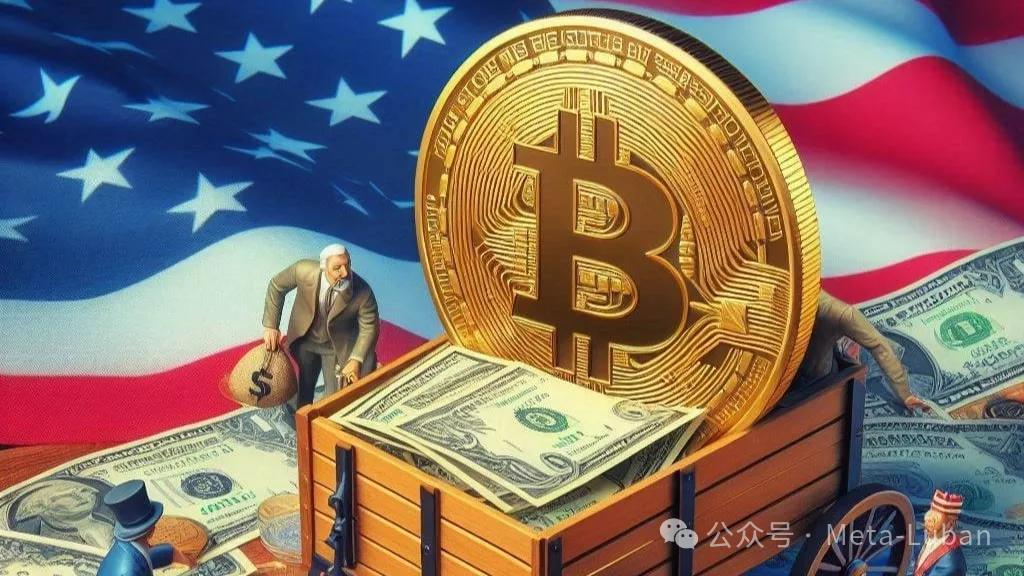 比特币如何理解_比特币与货币的法律地位_探讨比特币的法律地位：不同国家如何看待这一数字货币