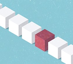 以太坊APP挖矿中的环境与网络连接要求_以太坊矿机网络要求_以太坊挖矿网速要求