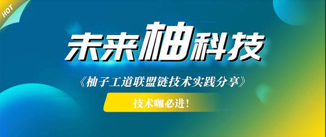 深入解析区块链技术：分布式记账与加密算法构建信任机制