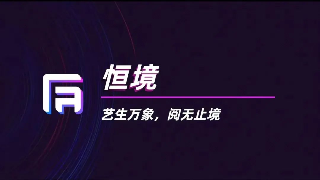 私钥（助记词）备份与恢复指南：重要性、备份途径及存储方式详解