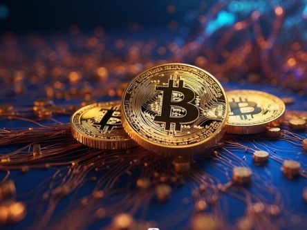 如何在欧意交易所注册账户：详细步骤与注意事项指南