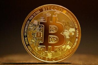 如何下载奇亚币App？全面解析奇亚币的优势与下载方式