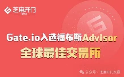操作比特币的app_比特币操作软件下载_用户探讨：比特币APP手机版的界面与操作体验