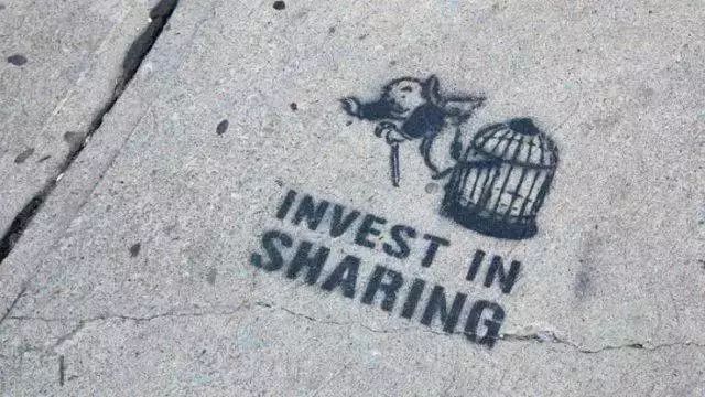 用户探讨：比特币APP手机版的界面与操作体验_比特币操作平台_比特币操作模式