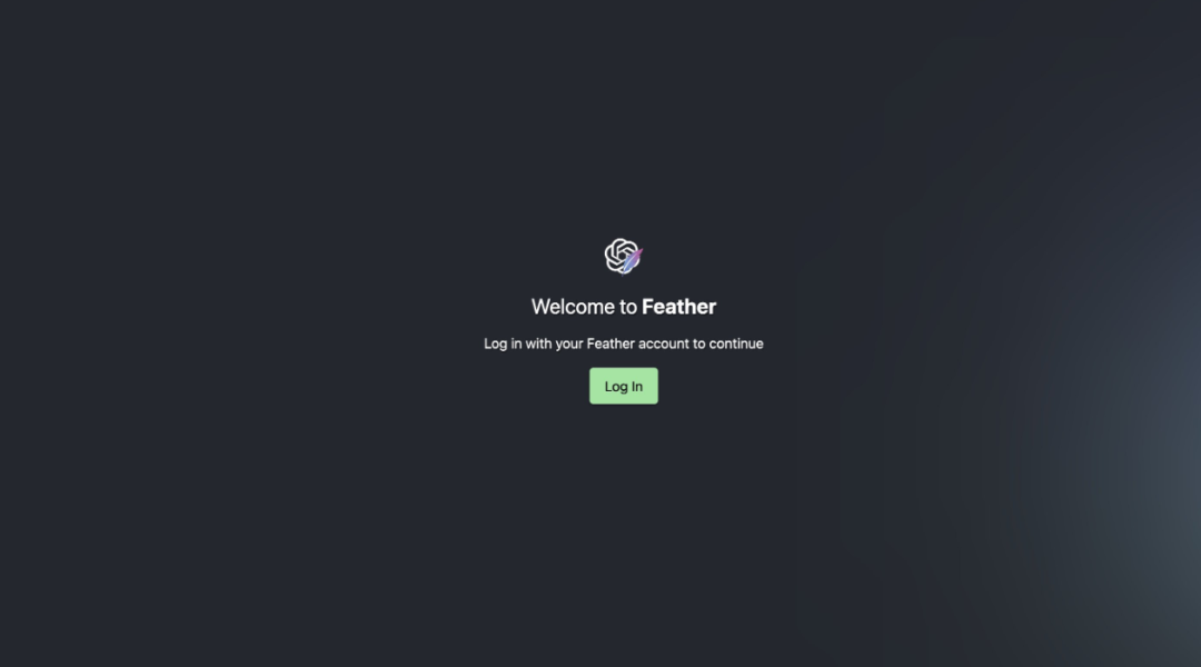 用户探讨：比特币APP手机版的界面与操作体验_比特币操作模式_操作比特币的app