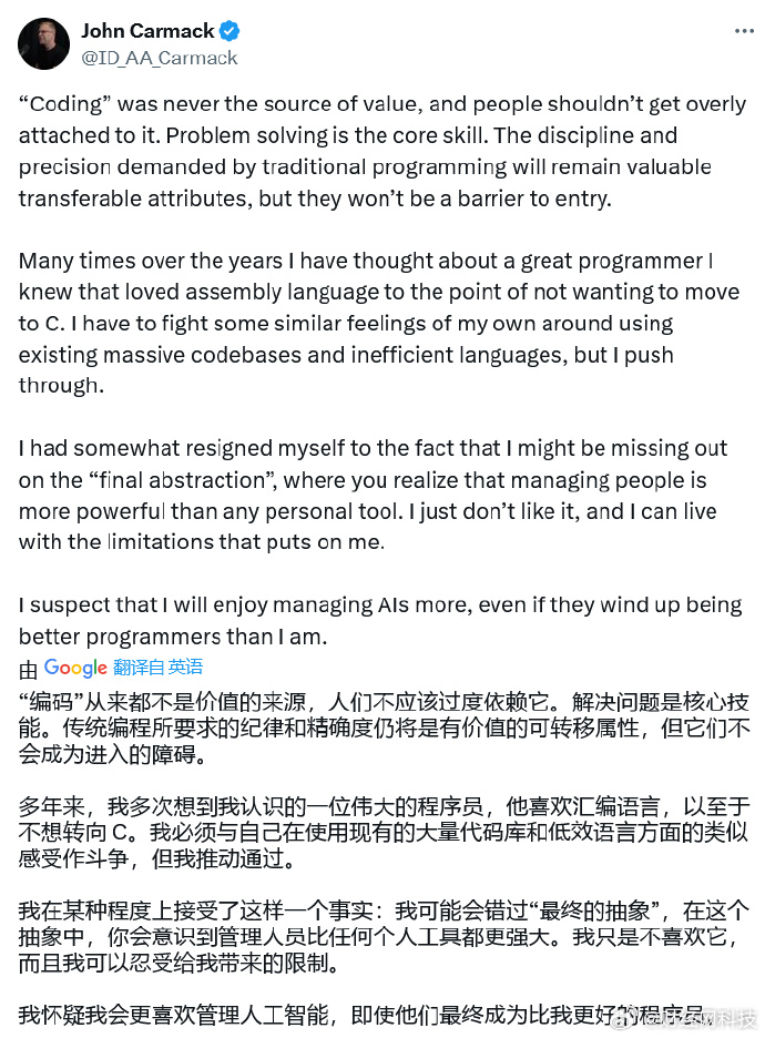 比特币操作模式_用户探讨：比特币APP手机版的界面与操作体验_操作比特币的app