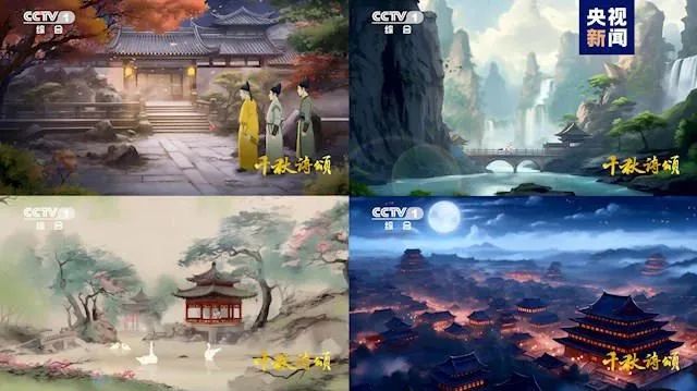 比特币操作模式_用户探讨：比特币APP手机版的界面与操作体验_操作比特币的app