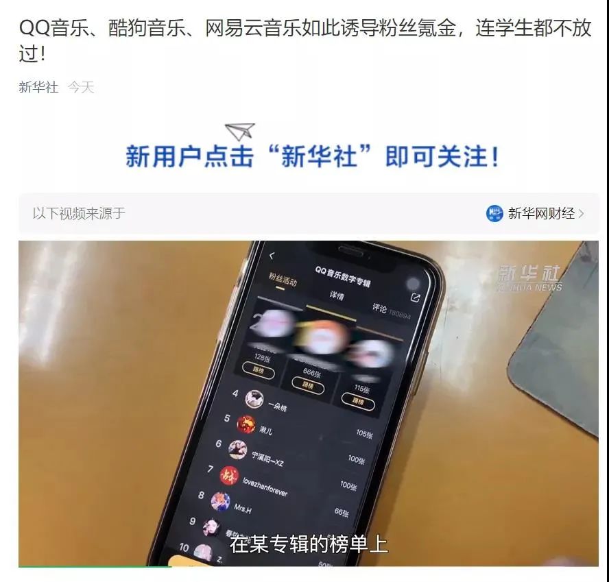 用户探讨：比特币APP手机版的界面与操作体验_用户探讨：比特币APP手机版的界面与操作体验_用户探讨：比特币APP手机版的界面与操作体验