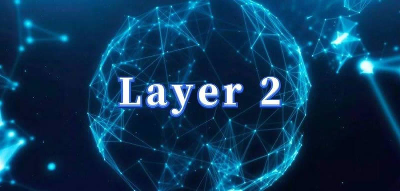 比特弊端币扩展应对性解决问题_比特币的技术弊端与解决之道：如何应对扩展性问题_比特币局限性