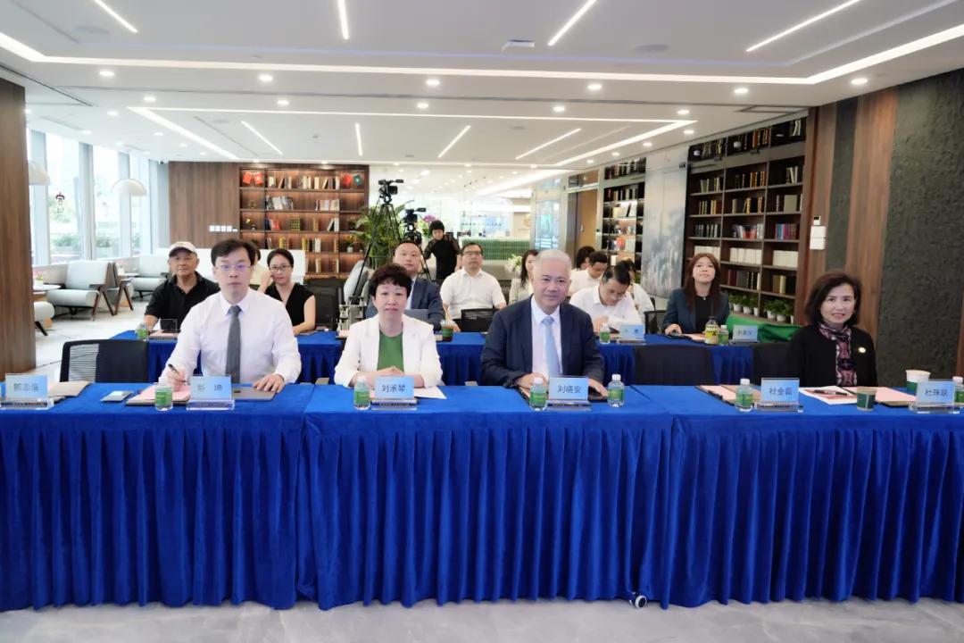数字货币的法律规制_选择数字货币的法律与合规考虑_法律对数字货币价值怎么认定