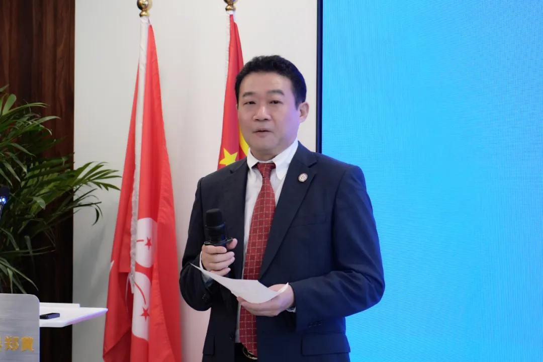 数字货币的法律规制_选择数字货币的法律与合规考虑_法律对数字货币价值怎么认定