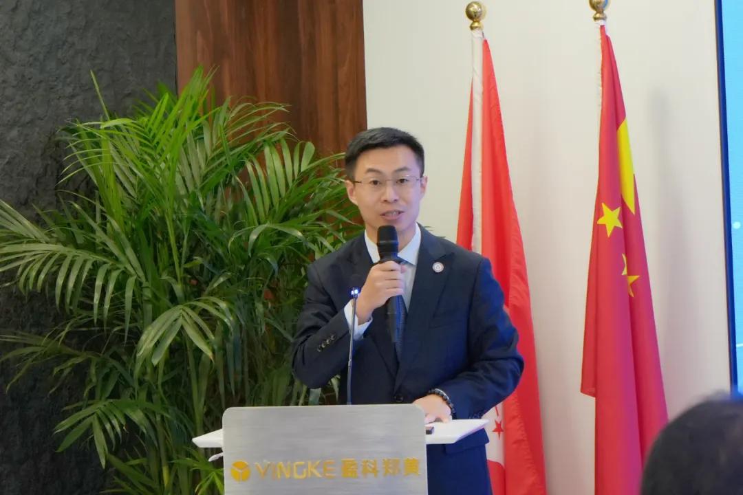 数字货币的法律规制_选择数字货币的法律与合规考虑_法律对数字货币价值怎么认定