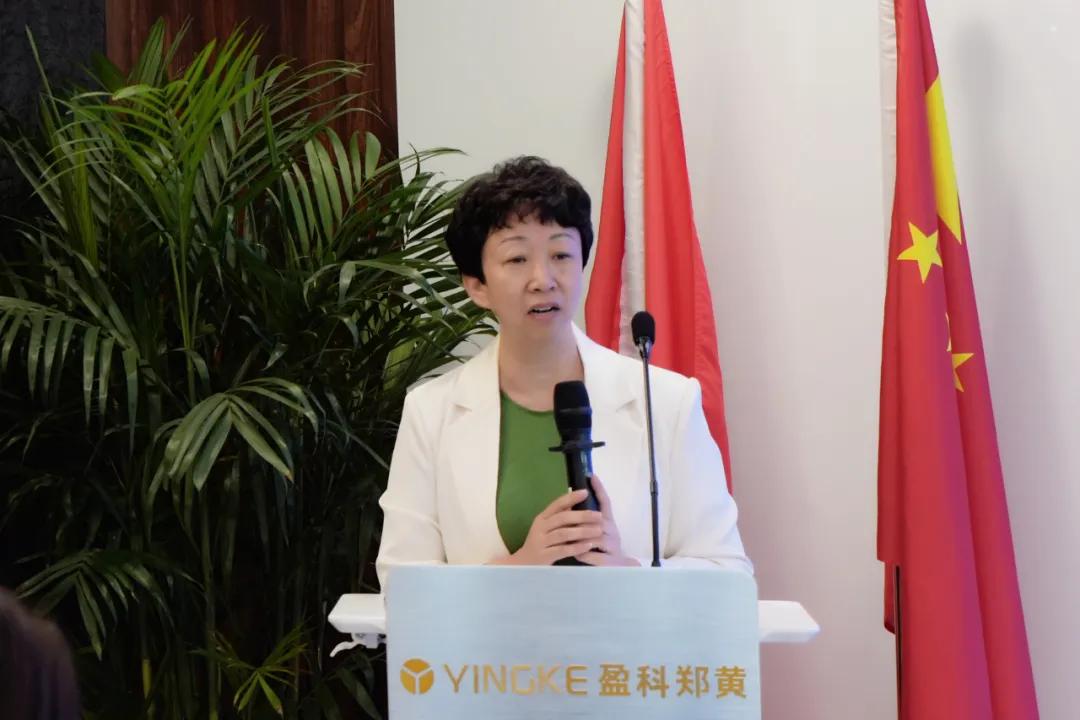 数字货币的法律规制_法律对数字货币价值怎么认定_选择数字货币的法律与合规考虑