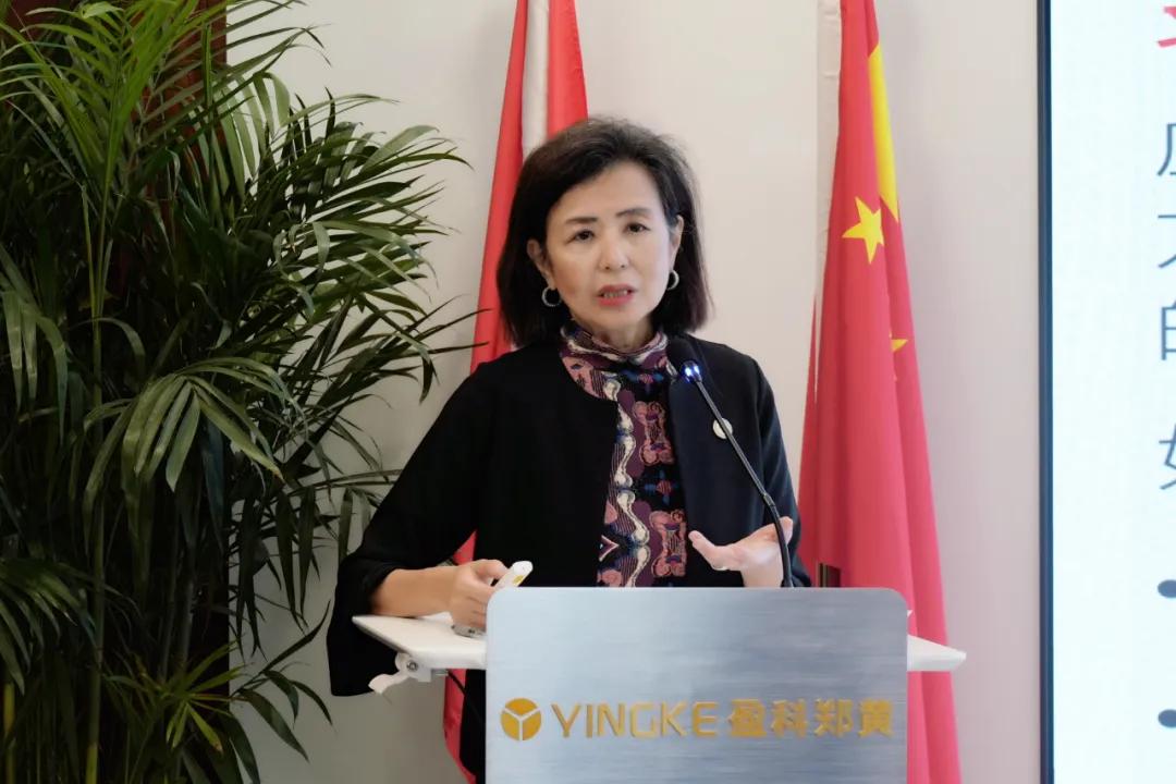数字货币的法律规制_选择数字货币的法律与合规考虑_法律对数字货币价值怎么认定
