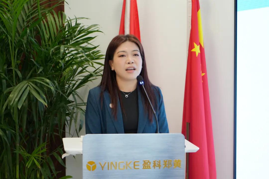 选择数字货币的法律与合规考虑_法律对数字货币价值怎么认定_数字货币的法律规制