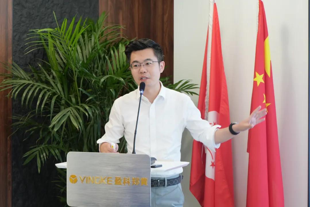 选择数字货币的法律与合规考虑_数字货币的法律规制_法律对数字货币价值怎么认定