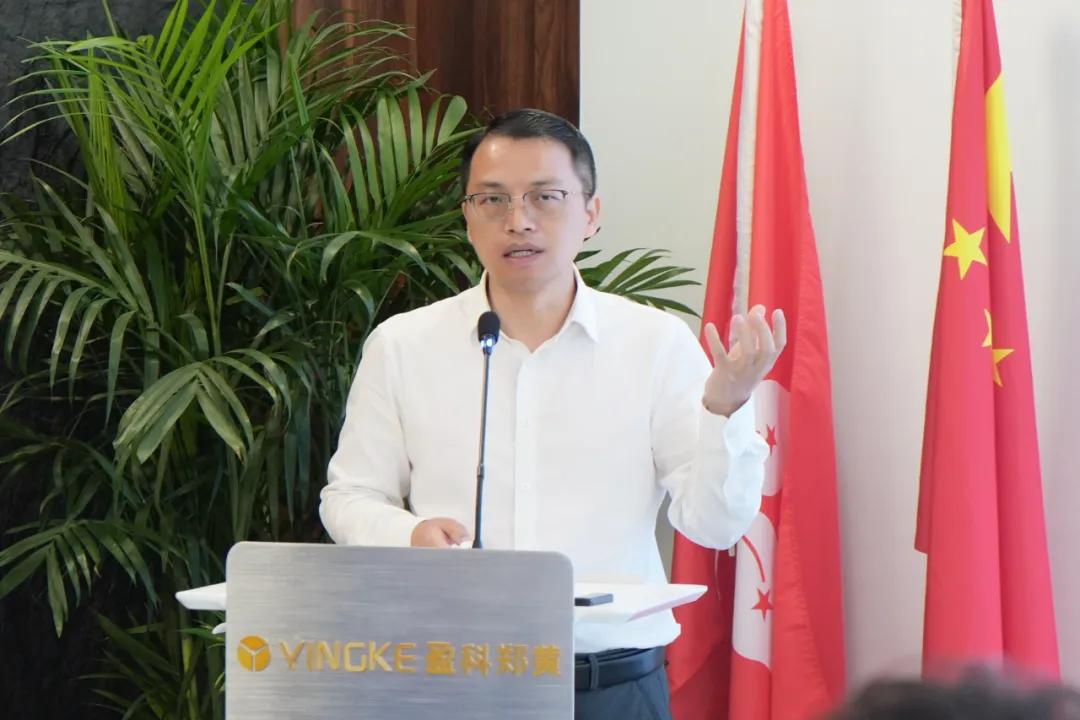 选择数字货币的法律与合规考虑_数字货币的法律规制_法律对数字货币价值怎么认定