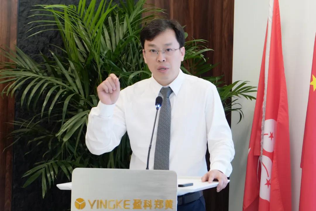 法律对数字货币价值怎么认定_选择数字货币的法律与合规考虑_数字货币的法律规制