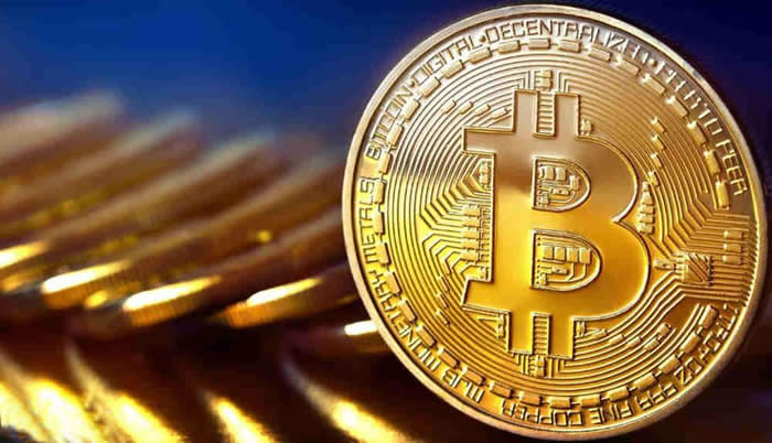 如何在欧易交易所出售0.001个比特币：详细操作教程与步骤解析