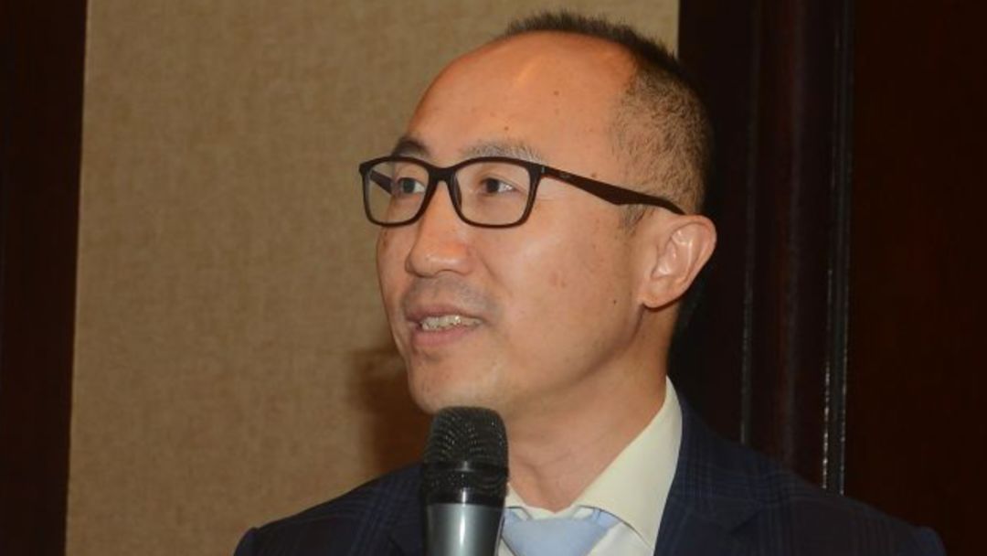 数字货币如何应对金融风险_数字货币金融体系_数字货币如何解决传统金融的痛点