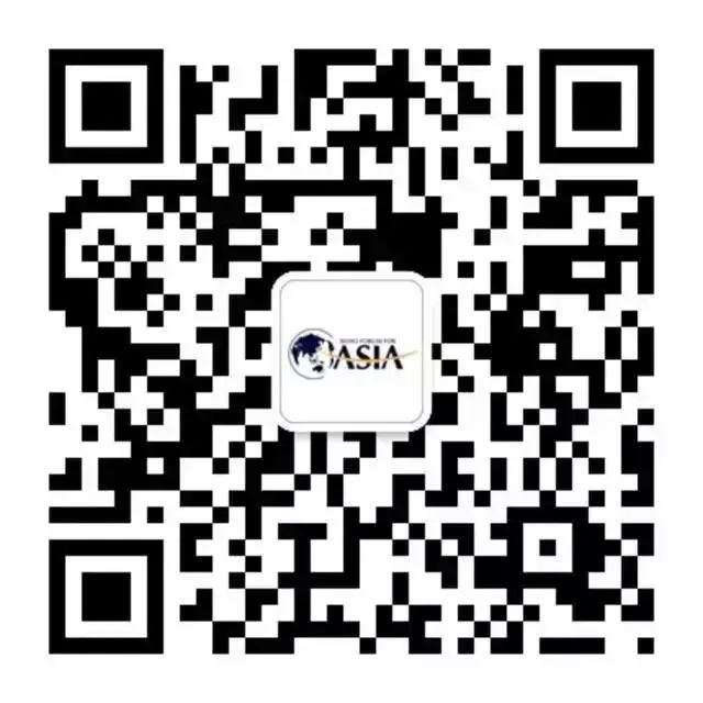 数字货币如何应对金融风险_数字货币如何解决传统金融的痛点_数字货币金融体系