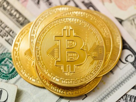 eth以太坊怎么实现充值 以太坊如何充值