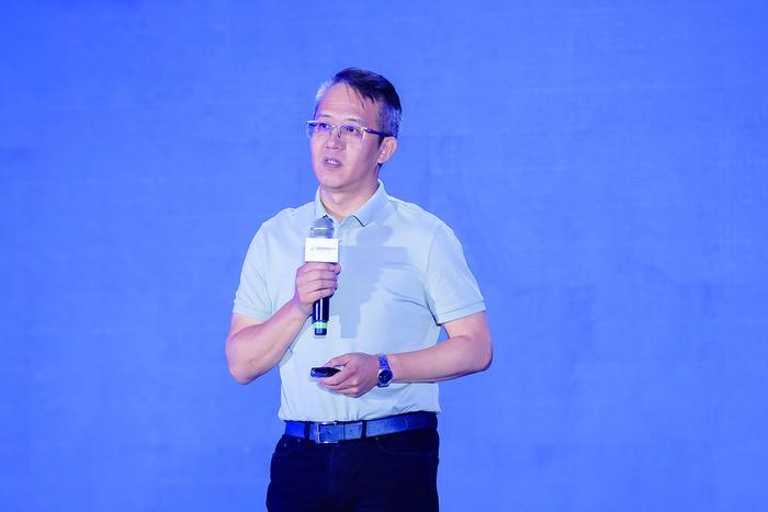 北京建工集团数字化转型：系统性建设与未来战略规划解析