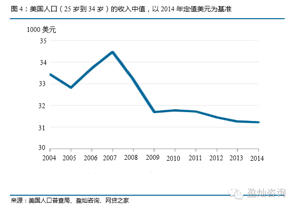 加密货币讨论_加密货币的利与弊_探讨加密货币如何在快速变化的金融环境中推动个人理财的新趋势