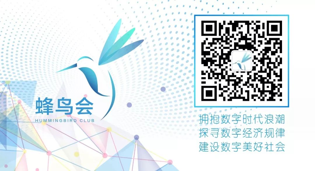 加密货币的未来趋势_加密货币的利与弊_探讨加密货币如何在快速变化的金融环境中推动个人理财的新趋势