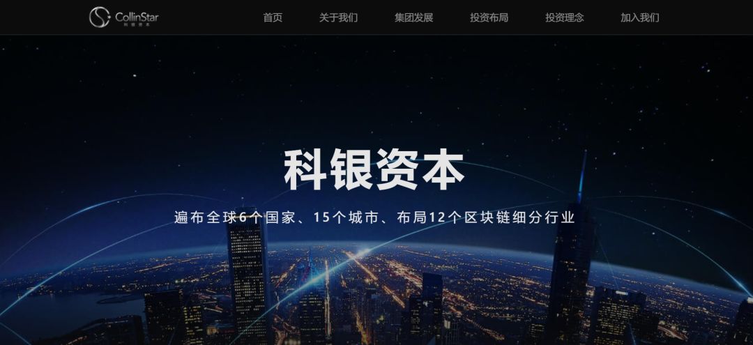 比特币估值的四种模型_比特币评级_评估比特币ATM机市场的技术创新与进步