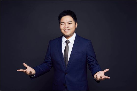 比特币估值的四种模型_比特币评级_评估比特币ATM机市场的技术创新与进步