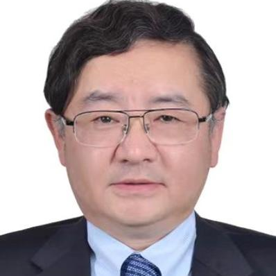 探讨数字资产在城市发展中的应用：如何推动智能城市的建设与管理_资产智能化管理_数字资产智能量化交易