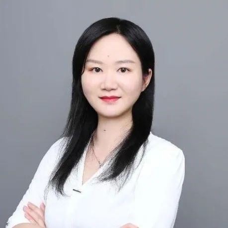 数字资产智能量化交易_资产智能化管理_探讨数字资产在城市发展中的应用：如何推动智能城市的建设与管理