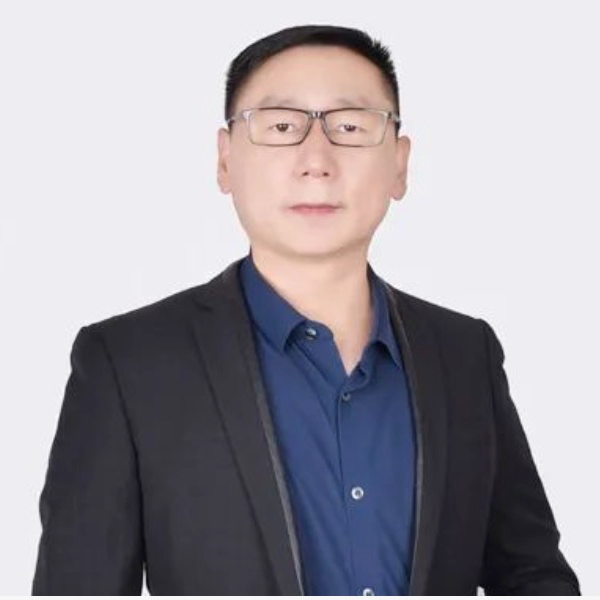 探讨数字资产在城市发展中的应用：如何推动智能城市的建设与管理_数字资产智能量化交易_资产智能化管理