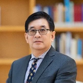 资产智能化管理_数字资产智能量化交易_探讨数字资产在城市发展中的应用：如何推动智能城市的建设与管理