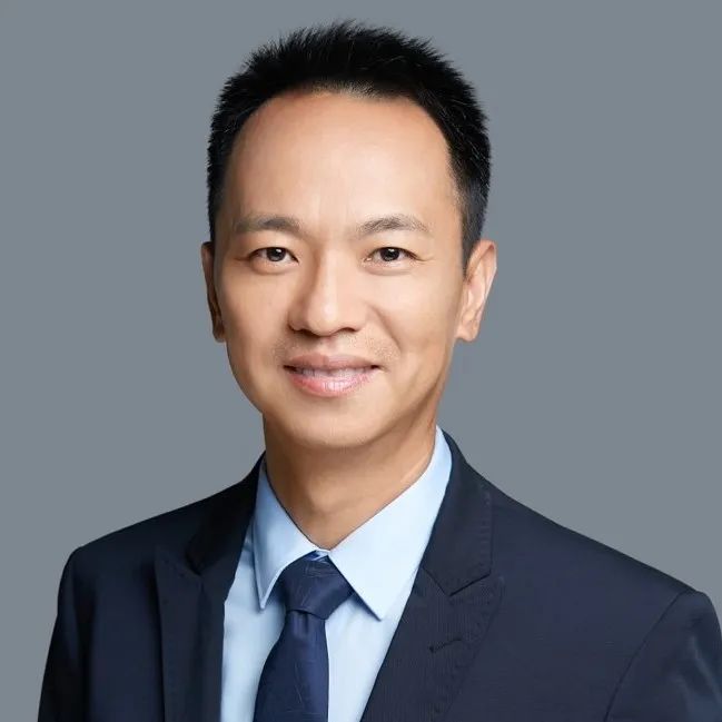探讨数字资产在城市发展中的应用：如何推动智能城市的建设与管理_资产智能化管理_数字资产智能量化交易