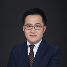 探讨数字资产在城市发展中的应用：如何推动智能城市的建设与管理_数字资产智能量化交易_资产智能化管理