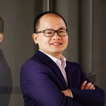 数字资产智能量化交易_探讨数字资产在城市发展中的应用：如何推动智能城市的建设与管理_资产智能化管理