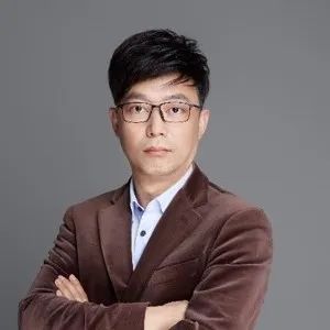 数字资产智能量化交易_资产智能化管理_探讨数字资产在城市发展中的应用：如何推动智能城市的建设与管理