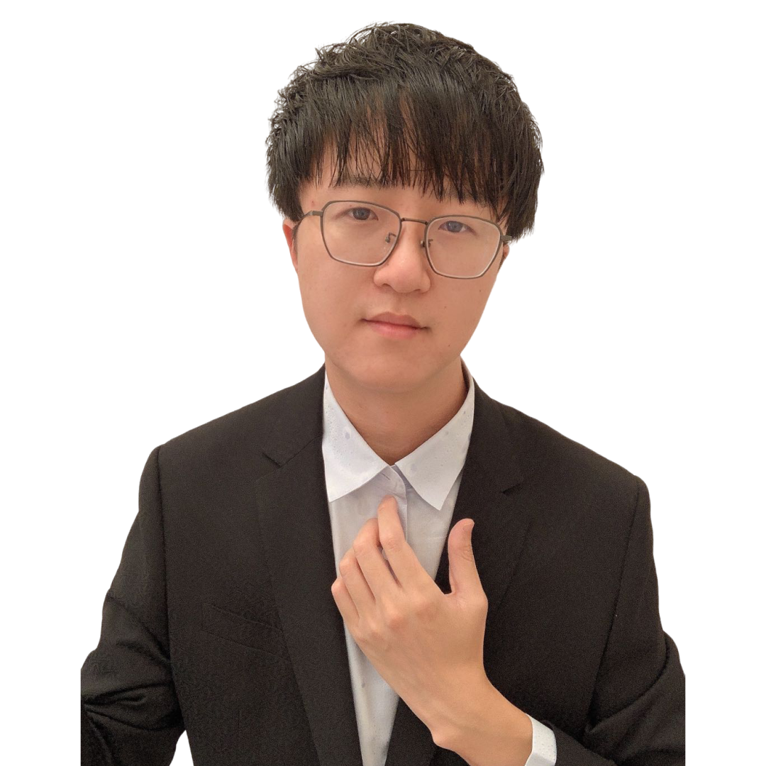 探讨数字资产在城市发展中的应用：如何推动智能城市的建设与管理_资产智能化管理_数字资产智能量化交易