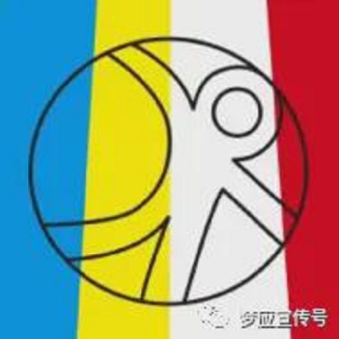 数字货币与传统金融的关系_货币数字金融传统关系包括_数字货币的金融六大特征