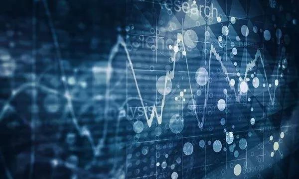 什么叫货币挖矿_从挖矿到持币：不同投资策略在数字货币市场中的优劣比较_货币挖矿到底挖的是什么