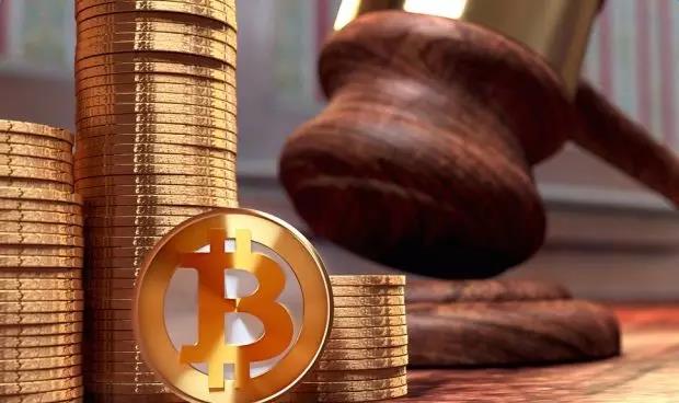 从挖矿到持币：不同投资策略在数字货币市场中的优劣比较_什么叫货币挖矿_货币挖矿到底挖的是什么