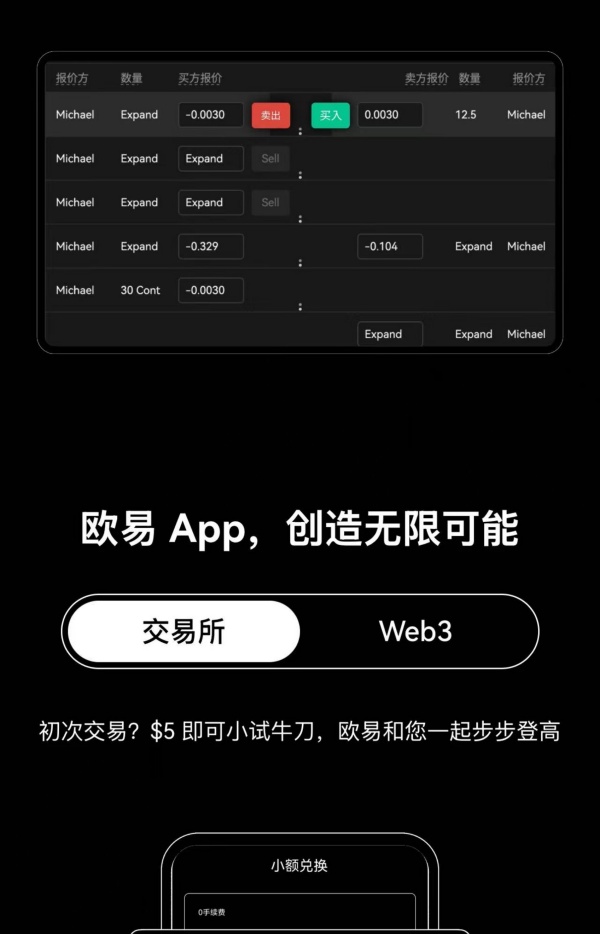欧交易所app下载(830)