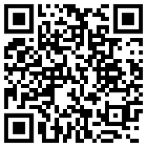 数字货币的创新_数字货币的技术创新与应用案例_应用货币案例数字创新技术研究
