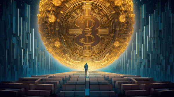 用户反馈：如何更好地使用比特币交易软件？_比特币交易客户端_比特币交易提醒软件