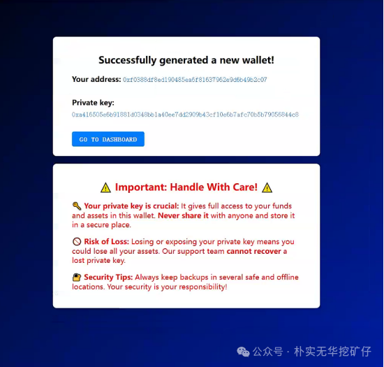 如何通过社区获取小狐狸钱包更新建议？_狐狸钱包ios_狐狸钱包如何插件安装