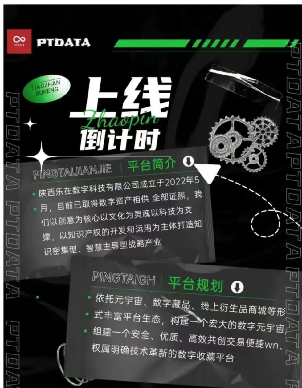 狐狸钱包如何插件安装_狐狸钱包ios_如何通过社区获取小狐狸钱包更新建议？