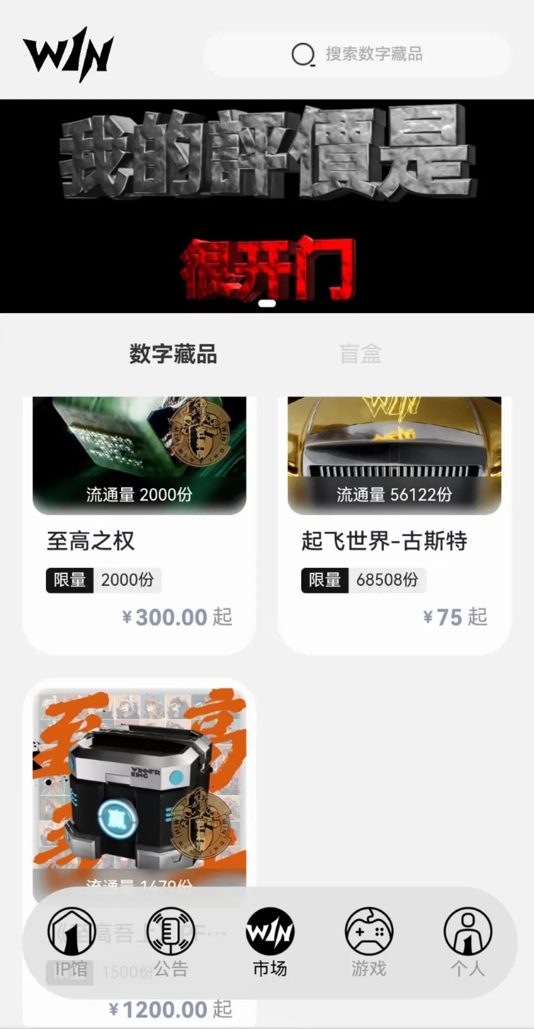 如何通过社区获取小狐狸钱包更新建议？_狐狸钱包ios_狐狸钱包如何插件安装